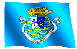 macauflag